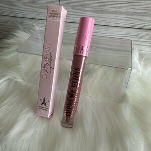 Jeffree Star - Gemini